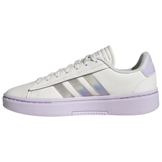 Adidas Grand Court Alpha